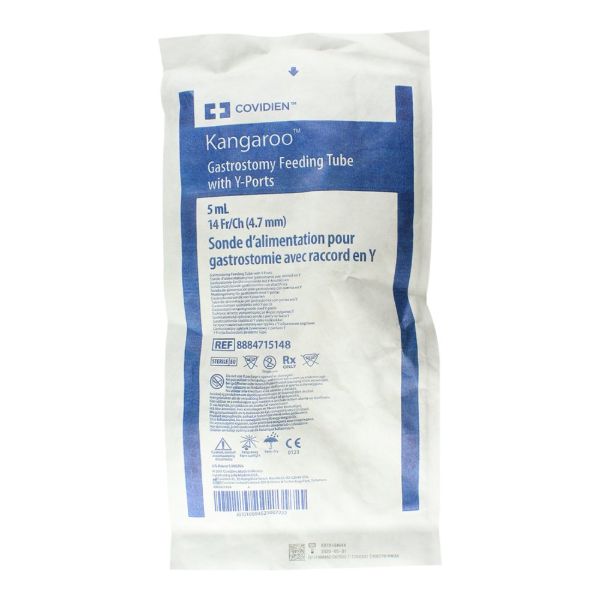KangarooGastrostomyFeedingTube_cd_KE8884720265