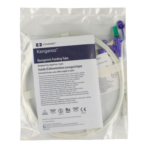 KangarooFeedingTubeswithStanda_cd_KE8884720841