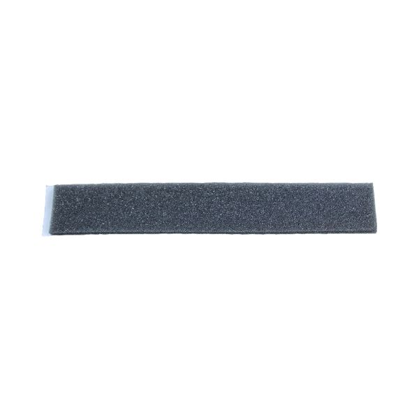 DoverElasticFoamCatheterStraps_cd_KE8884730600