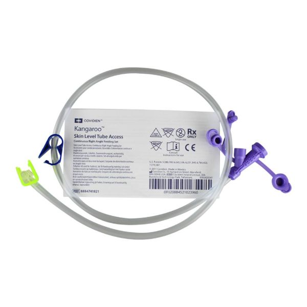 KangarooSkinLevelTubeAccessCon_cd_KE8884741821