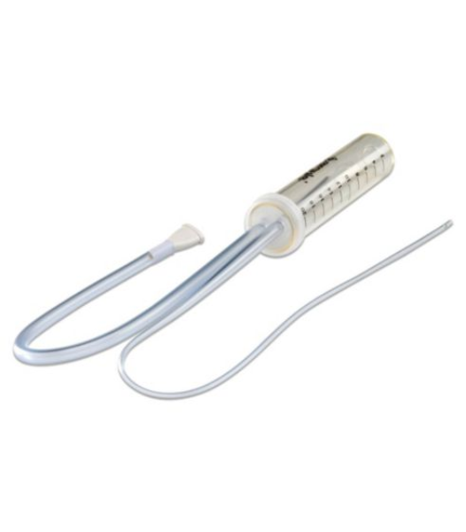 ArgyleDeleeSuctionCatheterwith_cd_KE8888257527