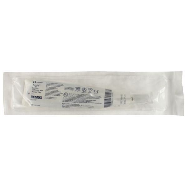 ArgyleDeleeSuctionCatheterwith_cd_KE8888257550