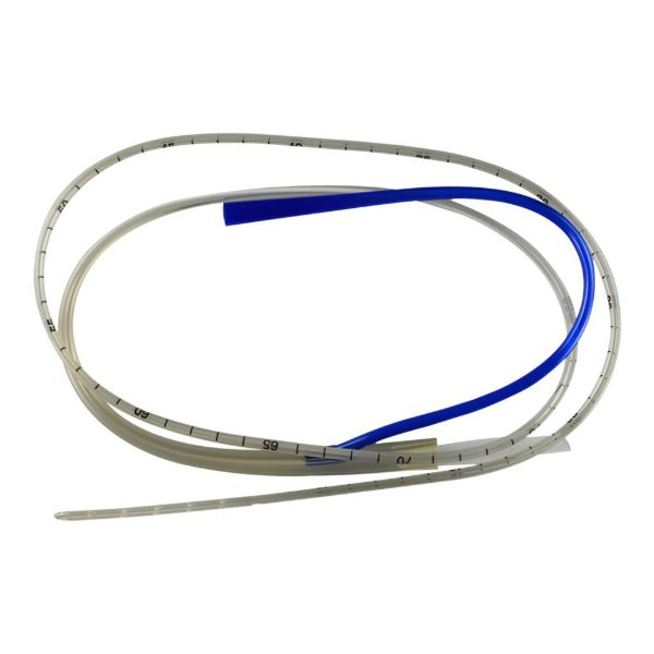 MedtronicSalemSumpTube_cd_KE8888264960