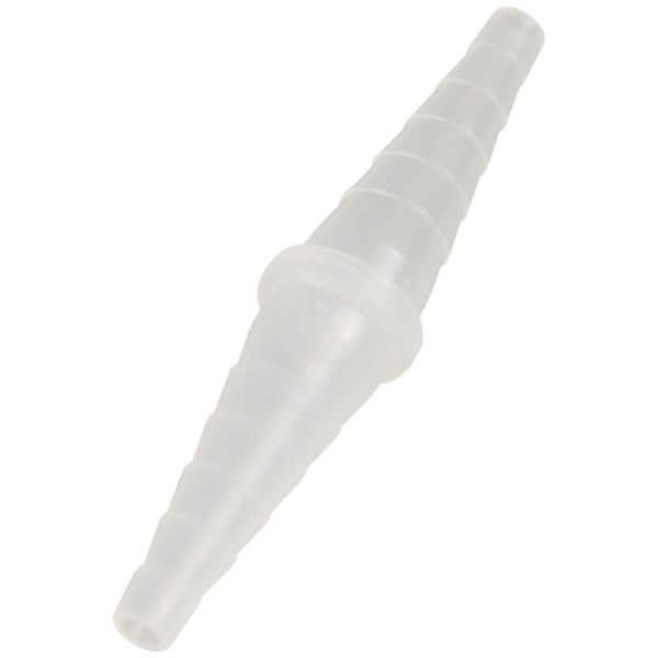 Argyle5-in-1BarbedConnector_cd_KE8888271411