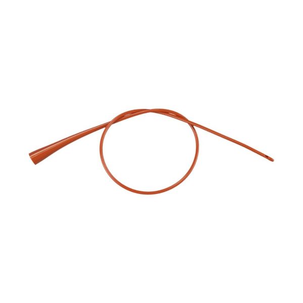 DoverRob-NelUrethralCatheter_cd_KE8888492058