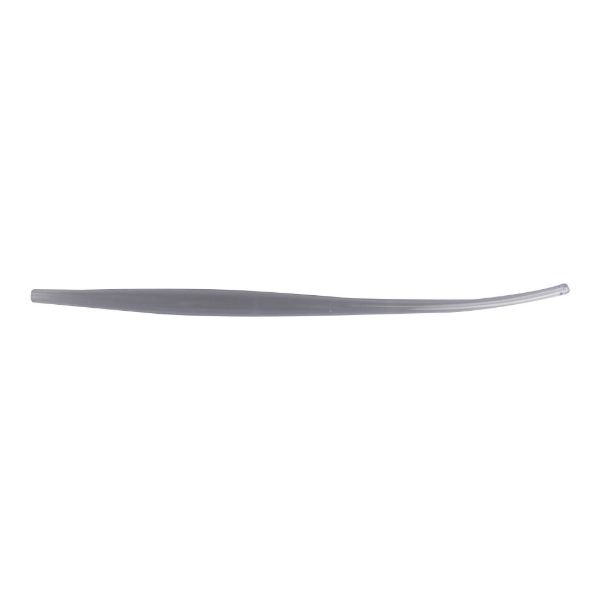 ArgyleFlexibleYankauerSuctionH_cd_KE8888501007
