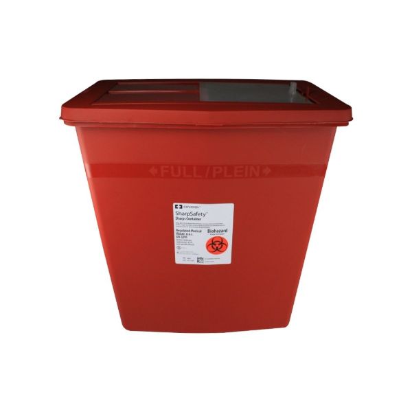 CovidienLargeVolumeContainersw_cd_KE8935
