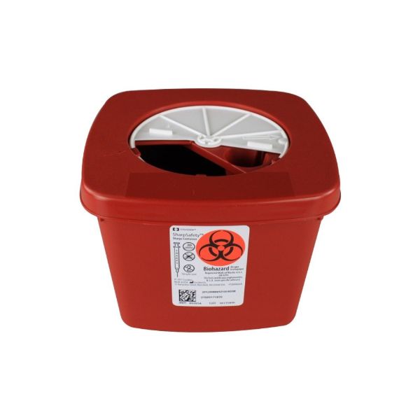 CovidienMulti-PurposeContainer_cd_KE8950SA