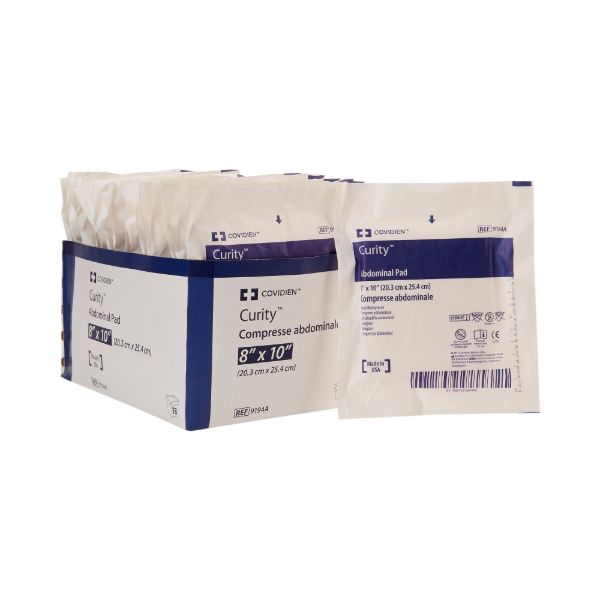 CurityAbdominalPadswithWetProo_cd_KE9194A