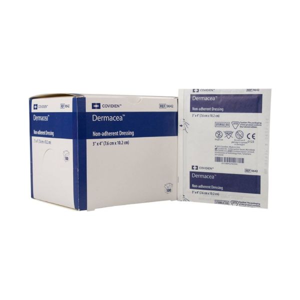 DermaceaNon-AdherentDressing_cd_KE9642