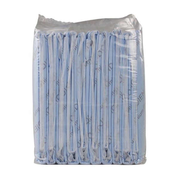 WingsQuiltedPremiumComfortUnde_cd_KEP2336C