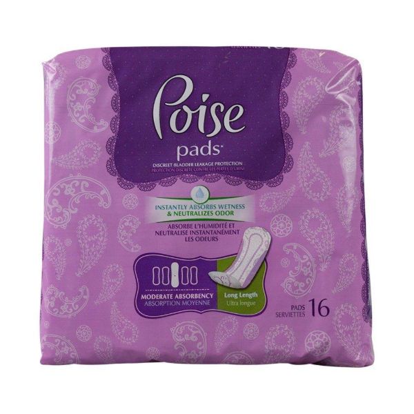 PoisePadsModerateLongforWomen_cd_KI19566