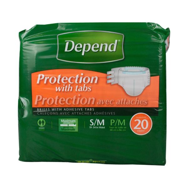 DependFittedMaximumProtectionB_cd_KI35458