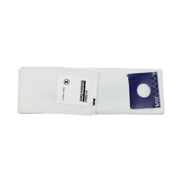Kimberly-ClarkCatheterLegStrap_cd_KI36600