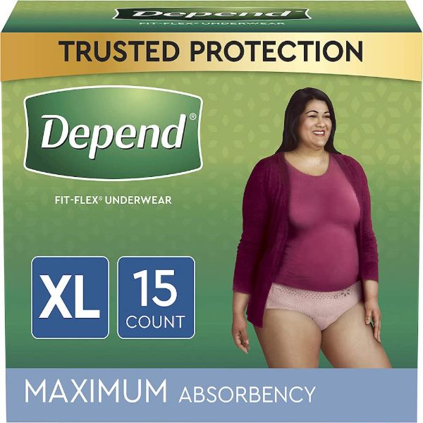 DependFit-FlexIncontinenceUnde_cd_KI43586