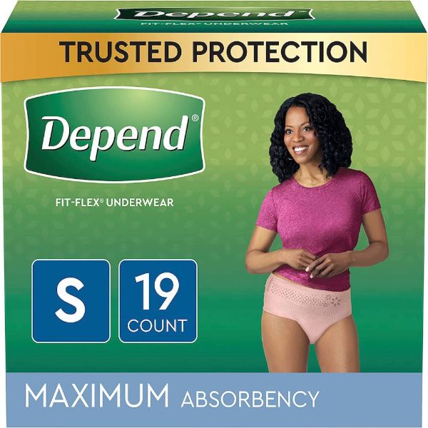 DependFit-FlexIncontinenceUnde_cd_KI47915