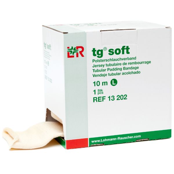 tgsoftTubularPaddingBandage_cd_LR13202