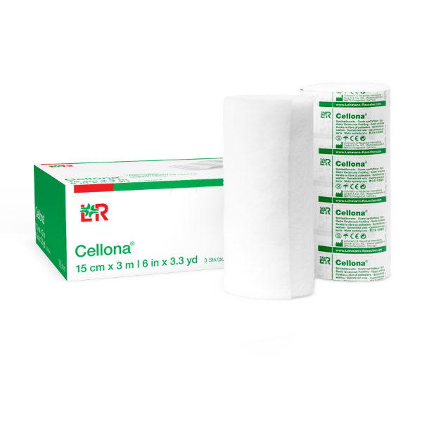 CellonaSyntheticPadding_cd_LR136337