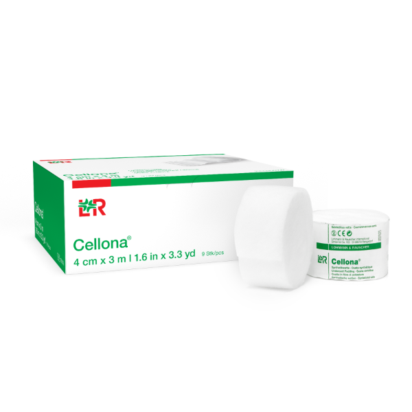 CellonaSyntheticPadding_cd_LR136338