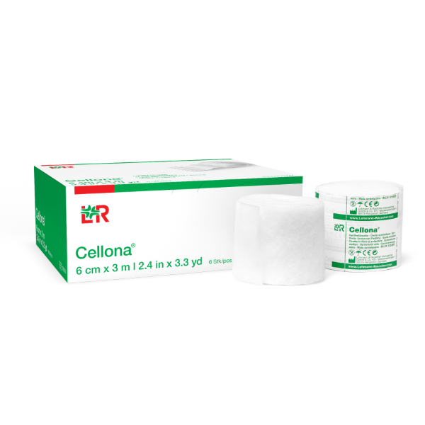 CellonaSyntheticPadding_cd_LR136339