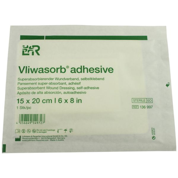 VliwasorbBorderAdhesiveSuperAb_cd_LR136997