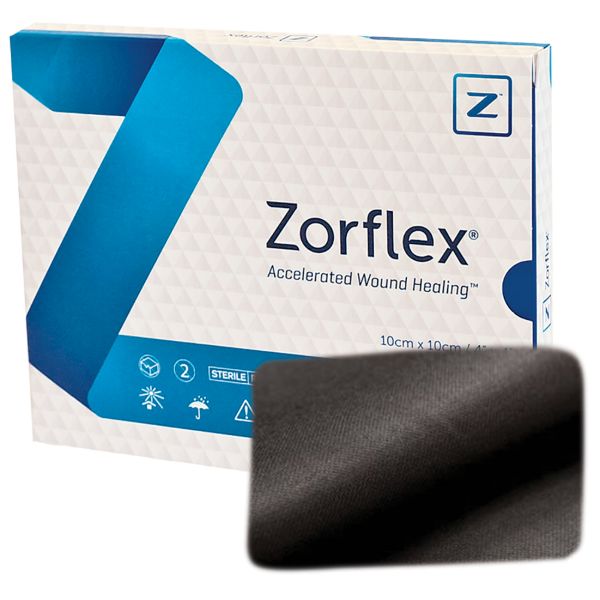 ZorflexCarbonClothOdorControlW_cd_LR140535