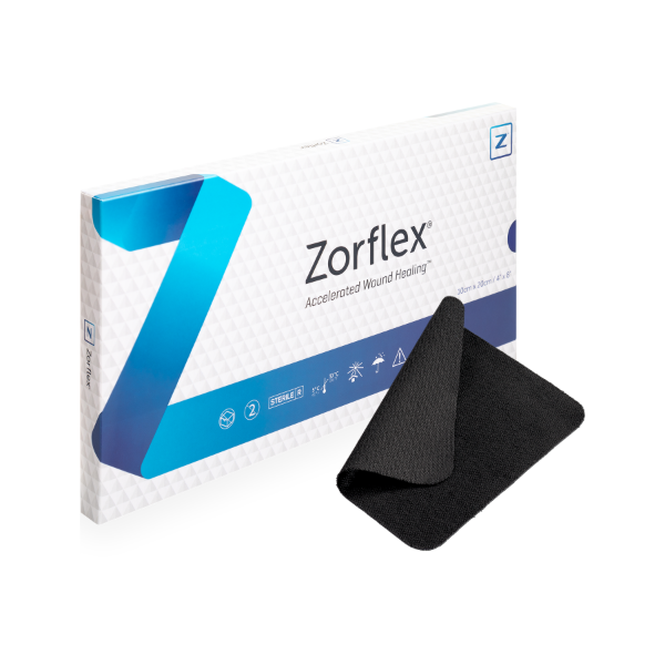 ZorflexCarbonClothOdorControlW_cd_LR140536