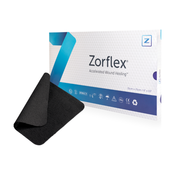 ZorflexCarbonClothOdorControlW_cd_LR140537