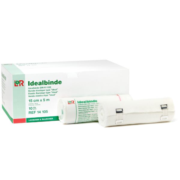 IdealbindeShortStretchBandage_cd_LR14105
