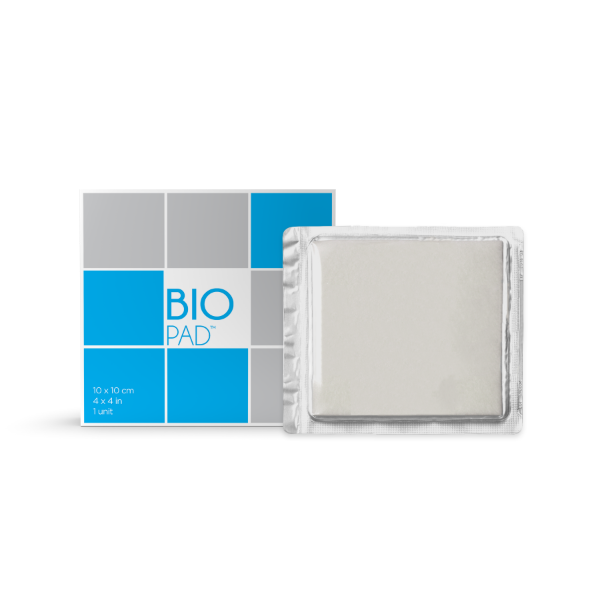 BIOPADCollagenDressing_cd_LR153356