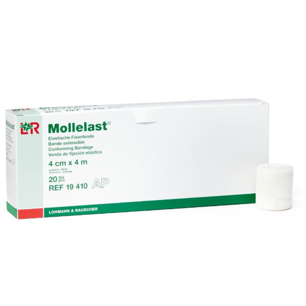 MollelastConformingGauzeBandag_cd_LR19410