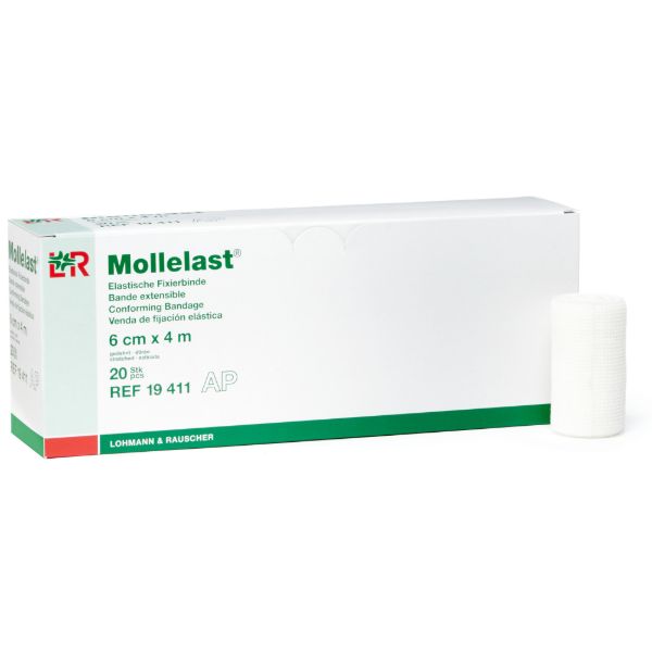 MollelastConformingGauzeBandag_cd_LR19411