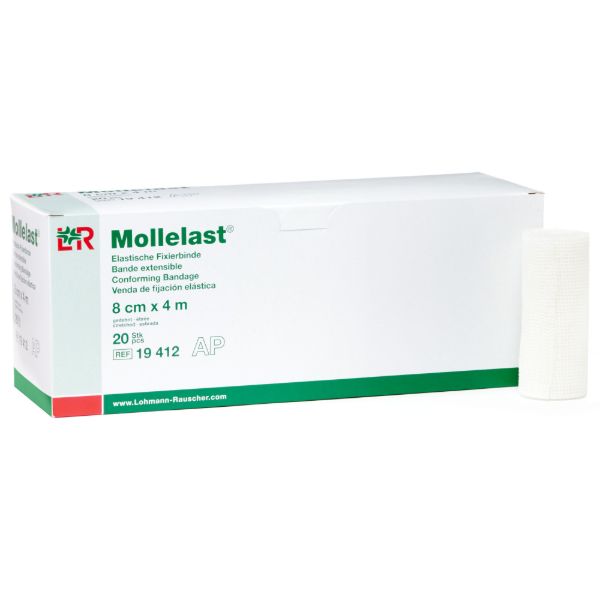 MollelastConformingGauzeBandag_cd_LR19412