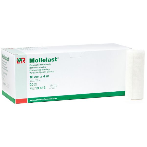 MollelastConformingGauzeBandag_cd_LR19413