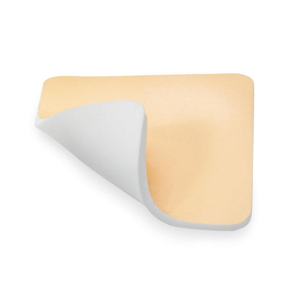 SuprasorbPFoamDressing_cd_LR20406