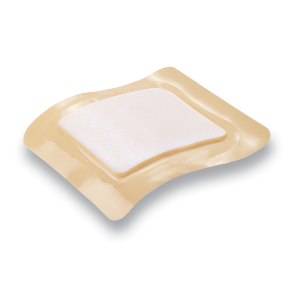 SuprasorbPBorderFoamDressing_cd_LR20416