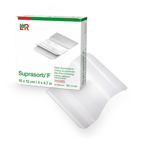 SuprasorbFTransparentFilmDress_cd_LR20462