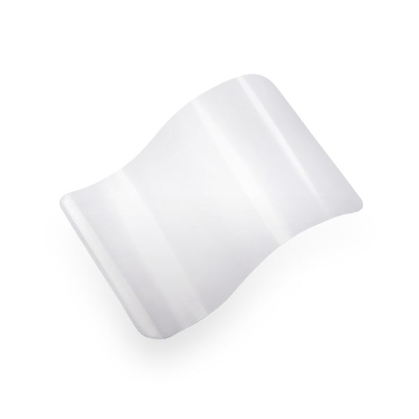 SuprasorbFTransparentFilmDress_cd_LR20464