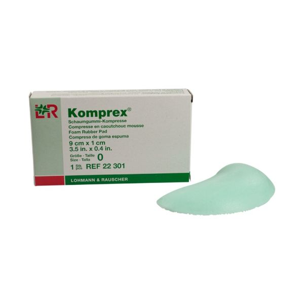 KomprexFoamRubberPad(Inactive)_cd_LR22301