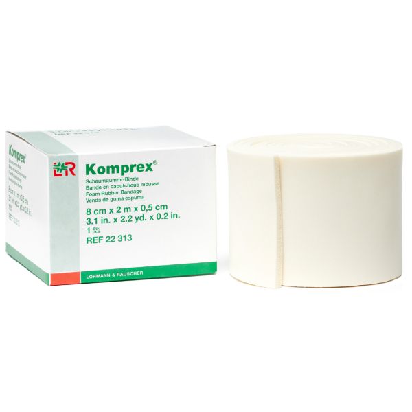 KomprexFoamRubberBandage_cd_LR22313