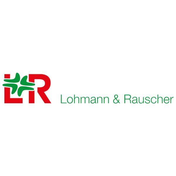 KomprexFoamRubberSheet_cd_LR22320