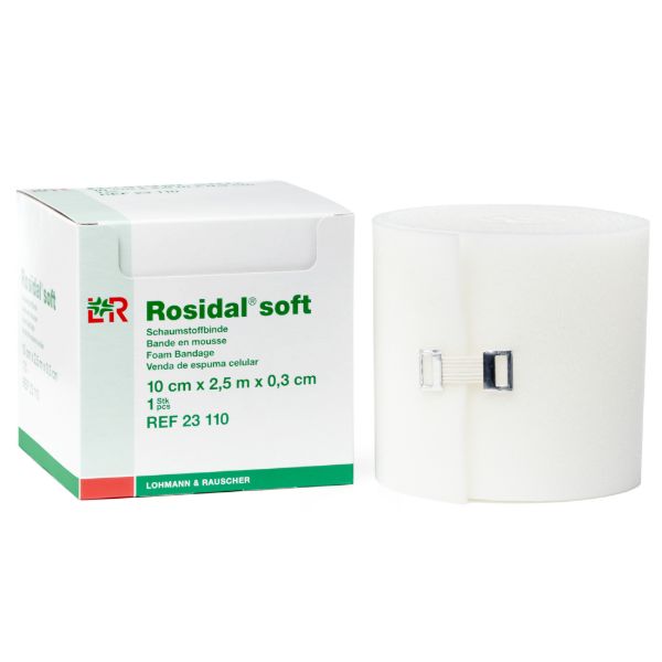 RosidalSoftFoamPadding_cd_LR23110
