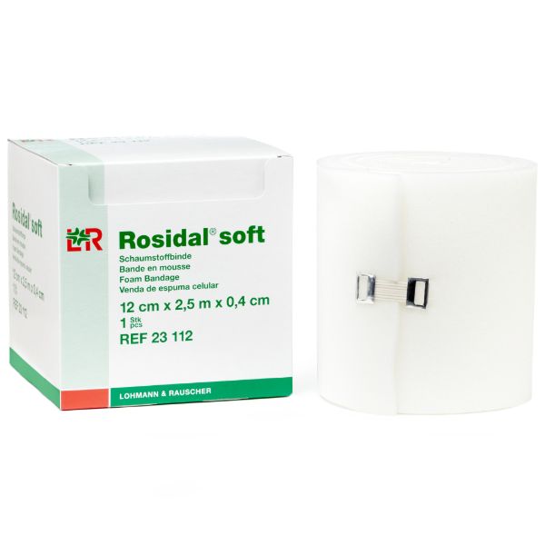 RosidalSoftFoamPadding_cd_LR23112