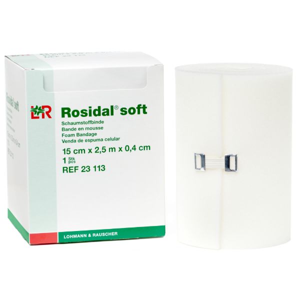 RosidalSoftFoamPadding_cd_LR23113
