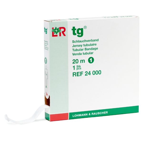 tgTubularStockinette_cd_LR24000