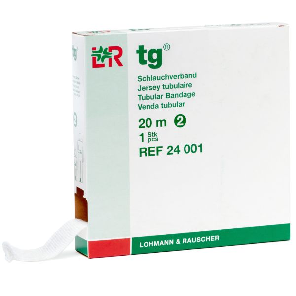 tgTubularStockinette_cd_LR24001