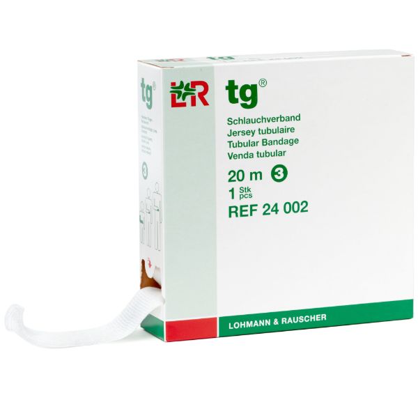 tgTubularStockinette_cd_LR24002