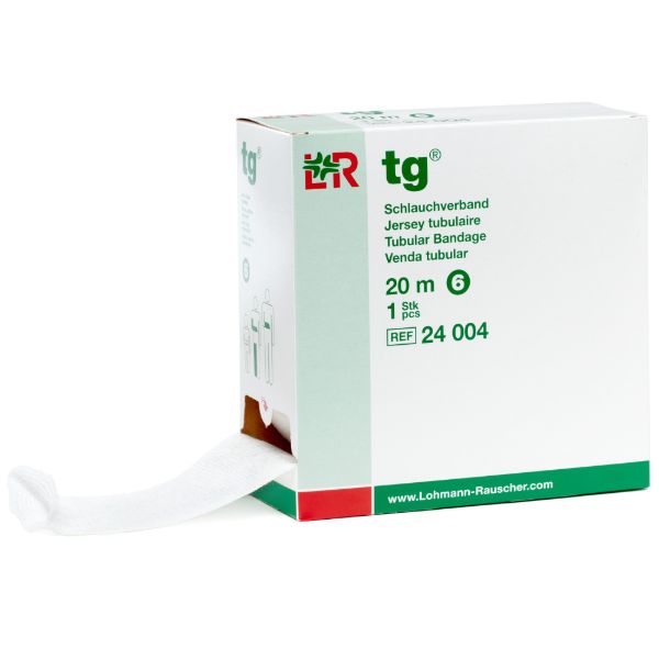 tgTubularStockinette_cd_LR24004