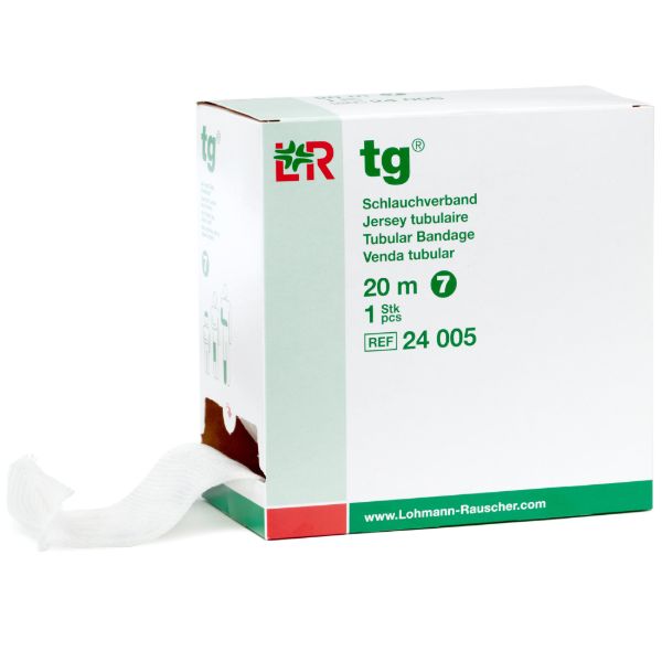 tgTubularStockinette_cd_LR24005