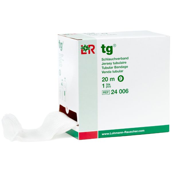 tgTubularStockinette_cd_LR24006